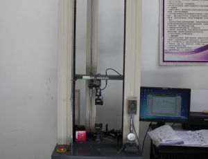 檢測(cè)設(shè)備